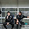 12.09.2009 VfB Stuttgart II - FC Rot-Weiss Erfurt 3-1_81